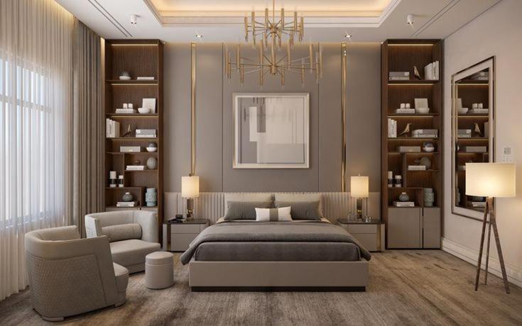 Hotel Tulip Near Delhi Airport 新德里 外观 照片