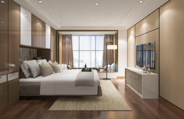 Hotel Tulip Near Delhi Airport 新德里 外观 照片