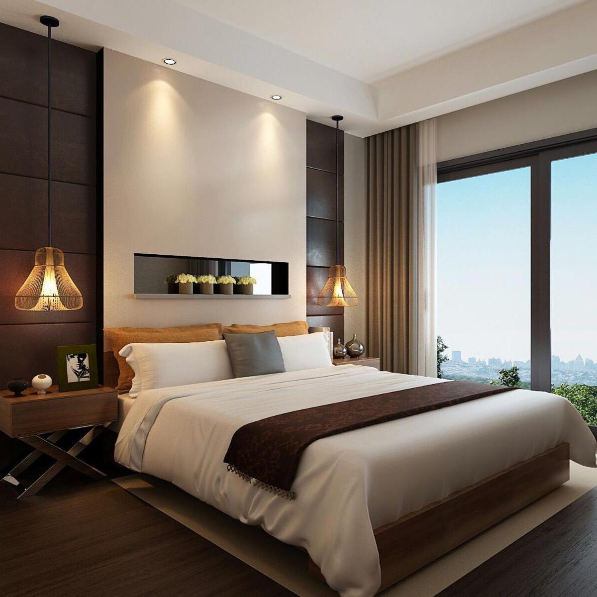 Hotel Tulip Near Delhi Airport 新德里 外观 照片