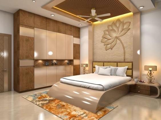 Hotel Tulip Near Delhi Airport 新德里 外观 照片
