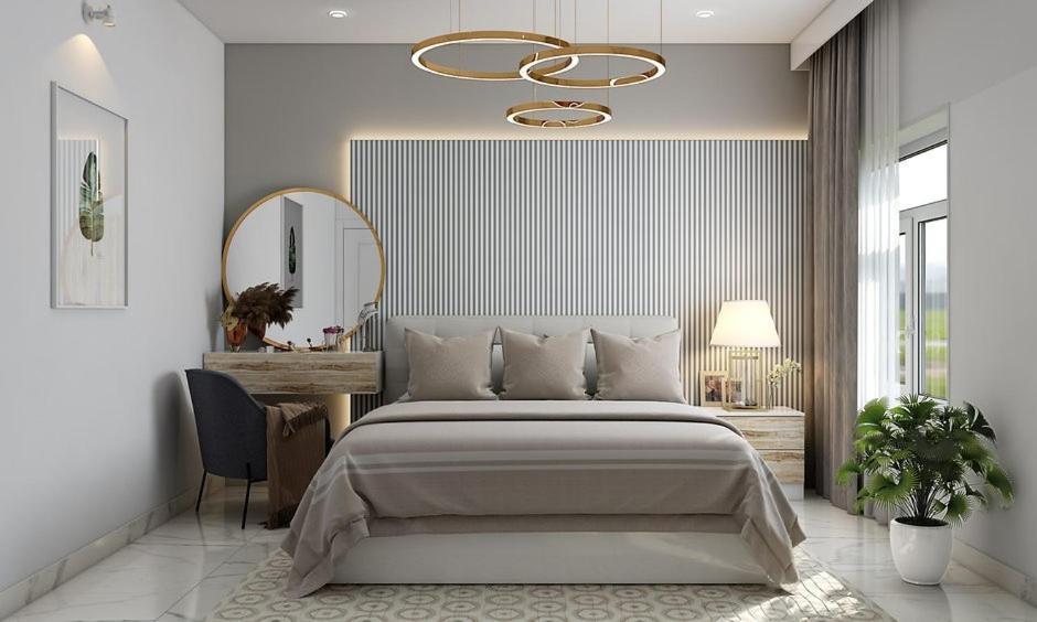 Hotel Tulip Near Delhi Airport 新德里 外观 照片
