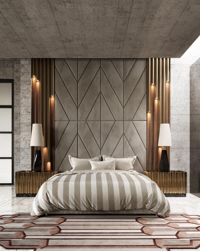 Hotel Tulip Near Delhi Airport 新德里 外观 照片