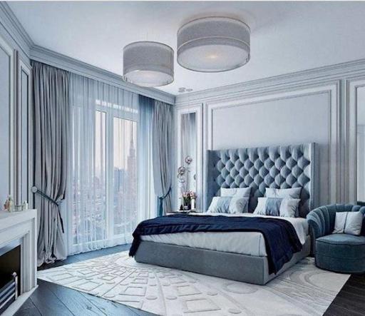 Hotel Tulip Near Delhi Airport 新德里 外观 照片